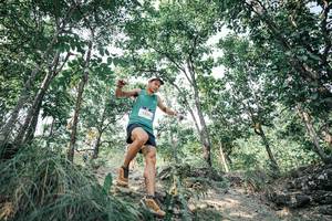 BIB: 
                            <button type="button" onclick="openModal(25979071)" class="btn btn-primary btn-sm float-right btn-popup" data-toggle="modal" data-target=".modal-high-quality">
                        <i class="fas fa-shopping-cart"></i> Add to Cart
                    </button>
                                            <button type="button" onclick="isThisMe(25979071, true)" class="btn btn-success btn-sm float-right btn-popup btn-isme hidden" data-toggle="tooltip" data-placement="bottom" title="นี่คือรูปของคุณใช่ไหม คลิกที่นี่เพื่อเอาเข้าอัลบั้ม">
                        <i class="fas fa-plus"></i> Add to album
                    </button>
                    <button type="button" onclick="isThisMe(25979071, false)" class="btn btn-warning btn-sm float-right btn-popup btn-isnotme hidden">
                        <i class="fas fa-ban"></i> Remove from album
                    </button>